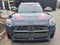 2026 MINI COUNTRYMAN John Cooper Works ALL4
