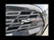 2026 MINI COUNTRYMAN John Cooper Works ALL4
