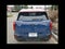 2026 MINI COUNTRYMAN John Cooper Works ALL4
