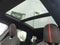 2026 MINI COUNTRYMAN John Cooper Works ALL4
