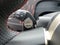 2026 MINI COUNTRYMAN John Cooper Works ALL4
