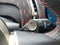 2026 MINI COUNTRYMAN John Cooper Works ALL4