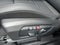 2026 MINI COUNTRYMAN John Cooper Works ALL4