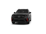 2026 MINI Countryman John Cooper Works
