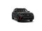 2026 MINI Countryman John Cooper Works