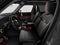2026 MINI Countryman John Cooper Works