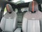 2026 MINI COUNTRYMAN John Cooper Works ALL4
