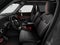 2026 MINI Countryman John Cooper Works
