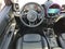 2024 MINI COUNTRYMAN Cooper S FWD