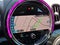 2024 MINI COUNTRYMAN Cooper S FWD