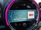 2024 MINI COUNTRYMAN Cooper S FWD