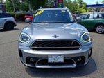 2024 MINI COUNTRYMAN Cooper S FWD