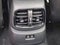 2023 MINI COUNTRYMAN Cooper S FWD