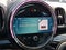 2023 MINI COUNTRYMAN Cooper S FWD