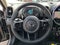 2023 MINI COUNTRYMAN Cooper S FWD