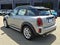 2023 MINI COUNTRYMAN Cooper S FWD