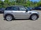 2023 MINI COUNTRYMAN Cooper S FWD