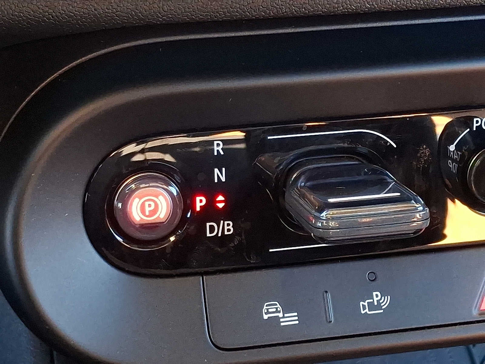 2025 MINI COUNTRYMAN SE ALL4