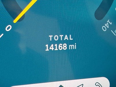 2025 MINI COUNTRYMAN SE ALL4