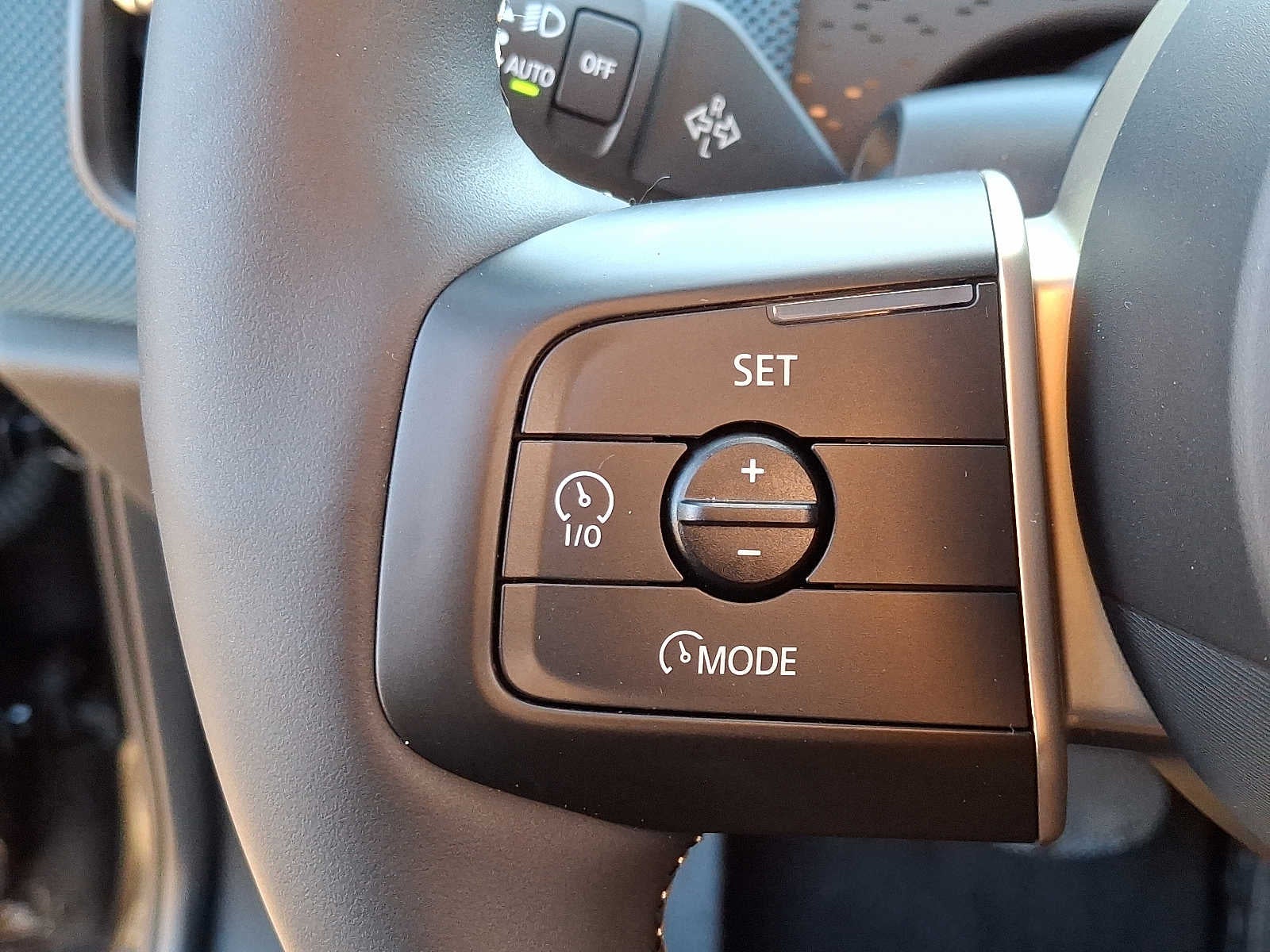 2025 MINI COUNTRYMAN SE ALL4