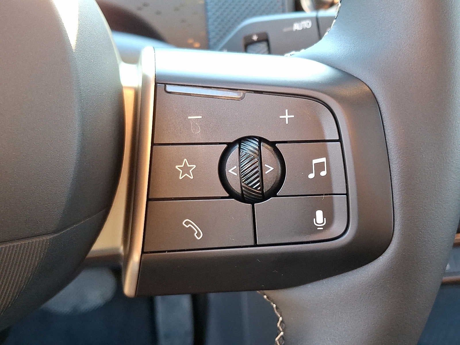 2025 MINI COUNTRYMAN SE ALL4