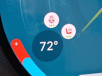 2025 MINI COUNTRYMAN SE ALL4