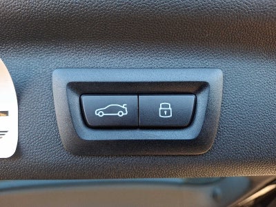 2025 MINI COUNTRYMAN SE ALL4