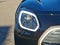 2025 MINI COUNTRYMAN SE ALL4