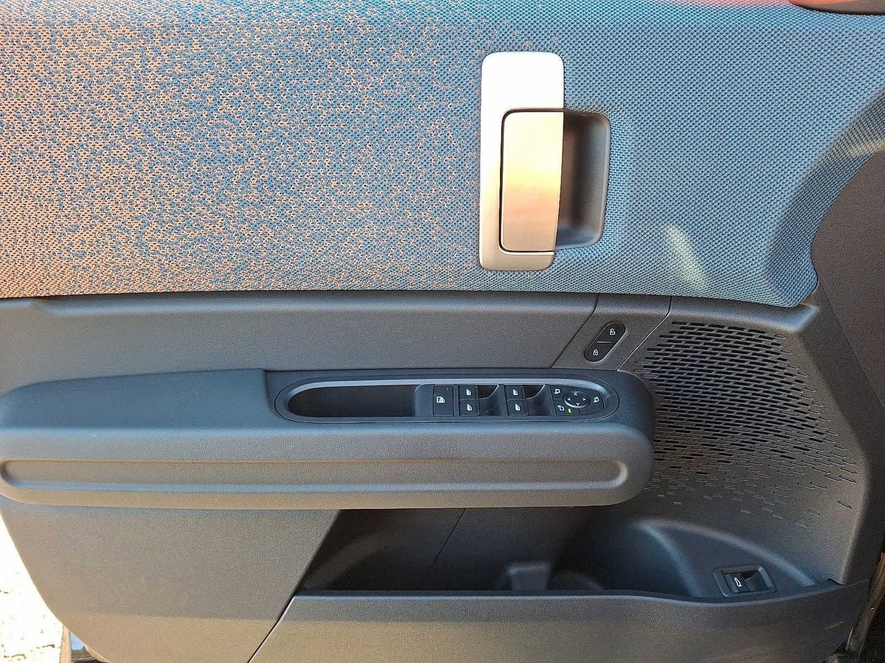 2025 MINI COUNTRYMAN SE ALL4