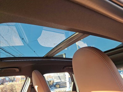 2025 MINI COUNTRYMAN SE ALL4