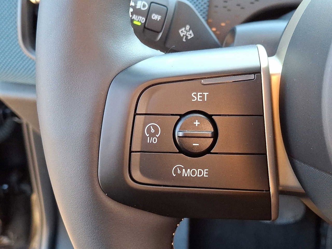 2025 MINI COUNTRYMAN SE ALL4