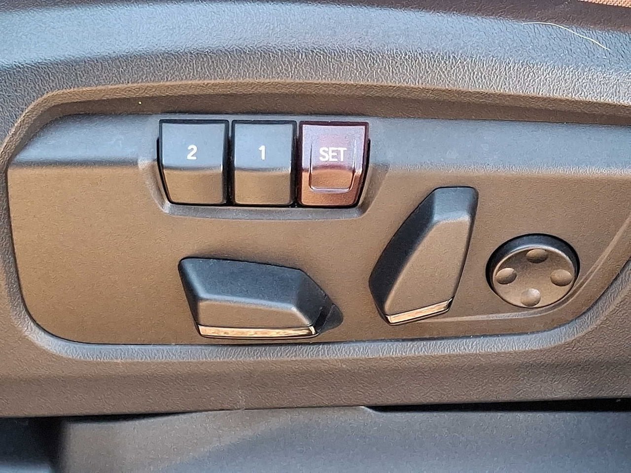 2025 MINI COUNTRYMAN SE ALL4