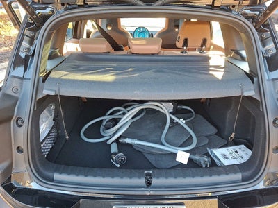 2025 MINI COUNTRYMAN SE ALL4