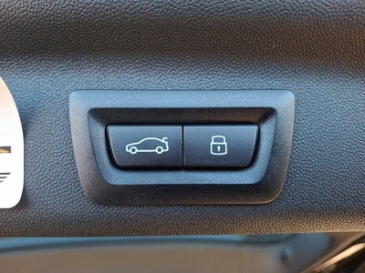 2025 MINI COUNTRYMAN SE ALL4