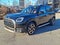2025 MINI COUNTRYMAN SE ALL4