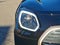 2025 MINI COUNTRYMAN SE ALL4