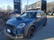 2026 MINI COUNTRYMAN SIGNATURE PLUS