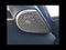 2026 MINI COUNTRYMAN SE ALL4