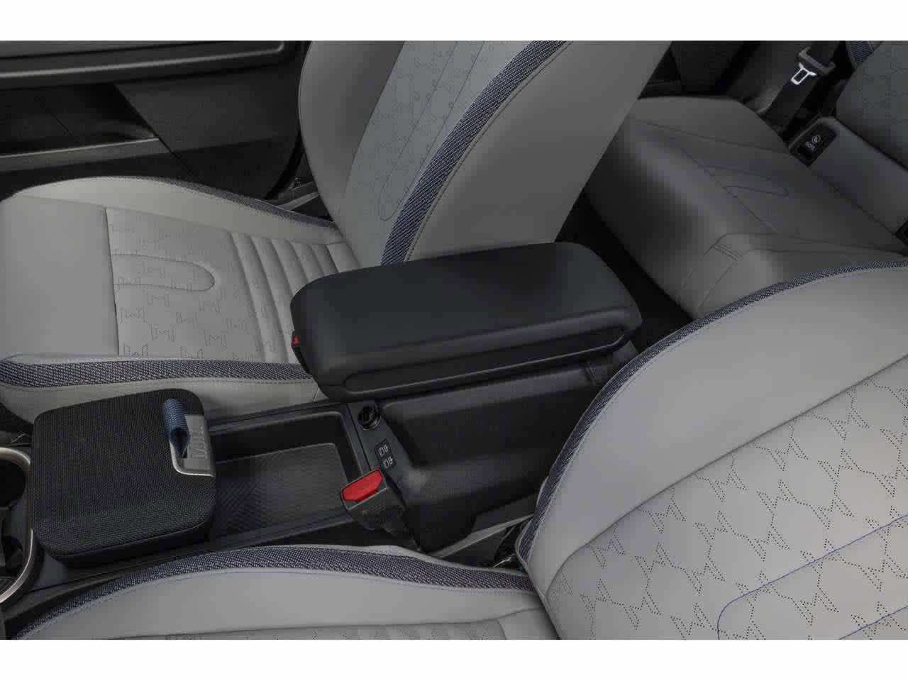 2026 MINI COUNTRYMAN SE ALL4