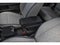 2026 MINI COUNTRYMAN SE ALL4