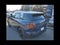 2026 MINI COUNTRYMAN SIGNATURE PLUS