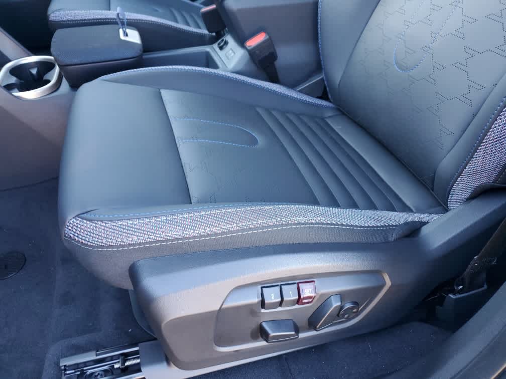 2026 MINI COUNTRYMAN SIGNATURE PLUS