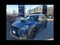 2026 MINI COUNTRYMAN SIGNATURE PLUS