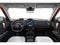 2026 MINI COUNTRYMAN SIGNATURE PLUS