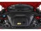 2026 MINI COUNTRYMAN SE ALL4