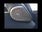 2026 MINI COUNTRYMAN SE ALL4