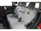 2026 MINI COUNTRYMAN SE ALL4