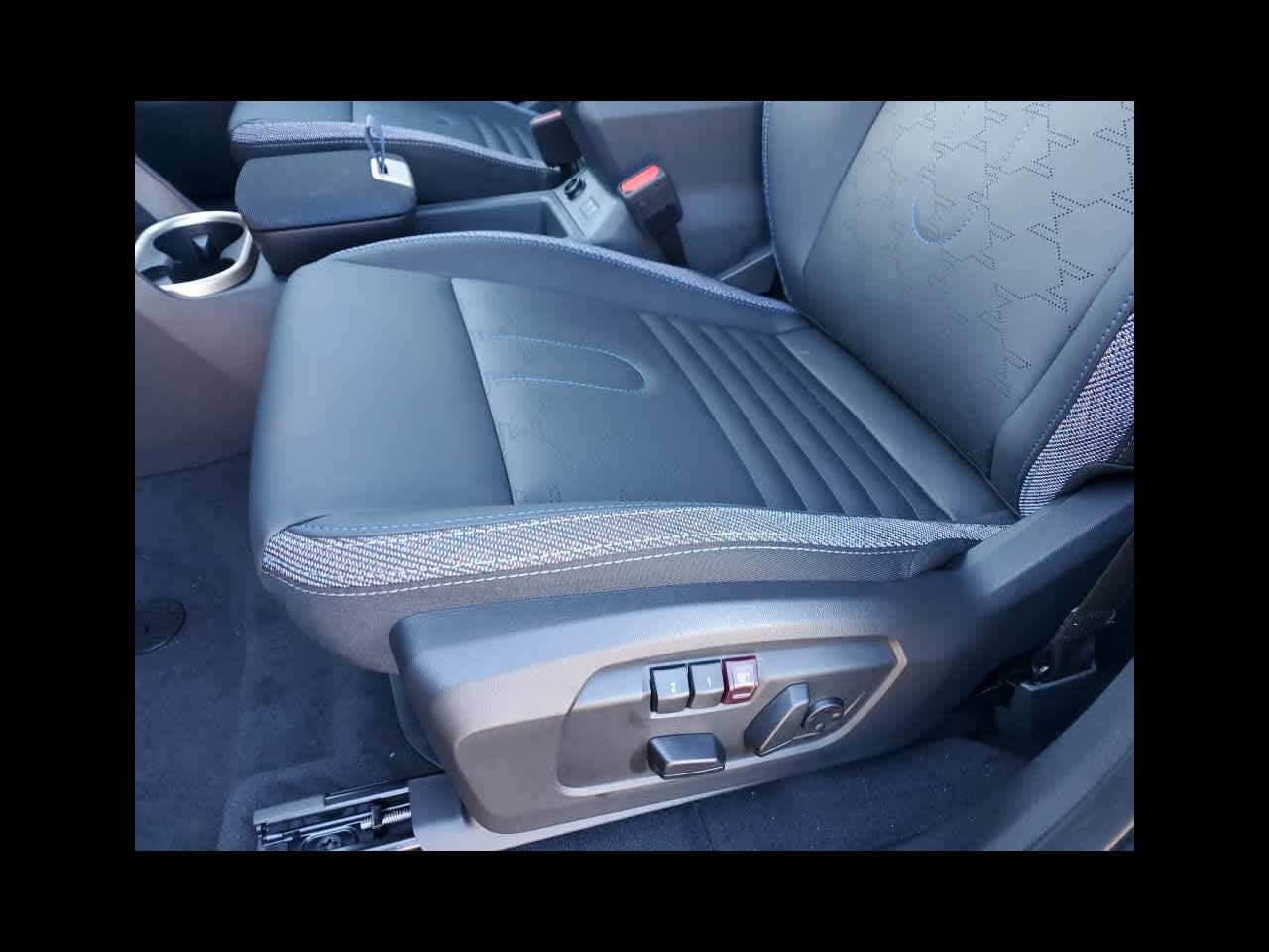 2026 MINI COUNTRYMAN SIGNATURE PLUS