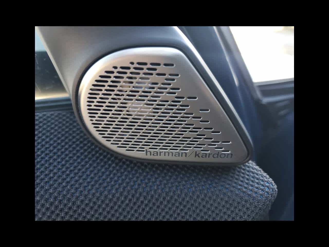 2026 MINI COUNTRYMAN SIGNATURE PLUS