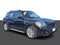 2023 MINI COUNTRYMAN Cooper S ALL4